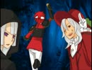 【KN】Knight Nightをゆる～りと実況part19