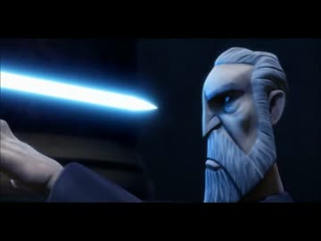 激レア！！超特価！！ Funko スターウォーズ アナキン vs ドゥークー伯爵 スターウォーズ：クローンウォーズ」ドゥークー伯爵 vs アナキン