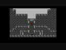 のほほんと世界を救う　ファイナルファンタジー【実況プレイ】その2