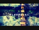 〖オリジナル曲〗クリスマス（DEMO）〖さとうささら／ロック〗