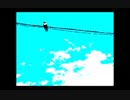 【鏡音リン】　ふわうわの夢　 【オリジナル】