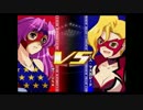 リアルプロレスは知らんけどレッスルエンジェルスサバイバー 6試合目