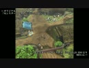 【←MH】目覚め 同時再生【MHX→】