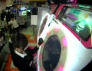 【maimai】chi.-w-7 すろぉもぉしょんSSSからのはぐっ！(*^^*)