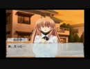 掘り出し物ギャルゲー実況　part2