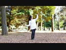 【琉⑨】ハロ／ハワユ踊ってみた【シオン】