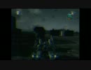 【ACVD】勢力戦でこの先生きのこるその１１