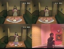 愛は流れる／飯島真理