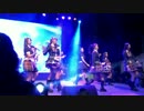 JKT48[Tim T] Jubilee Youth Festival 2015　part1