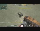 ClanHeatJPまとめ.MP3
