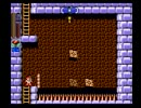 同中の仲良し達がﾛｯｸﾏﾝ5をﾌﾟﾚｲしてみた Part.8