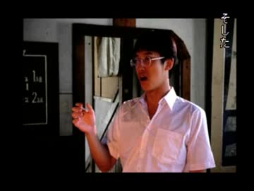 【朗読実況】学校であった怖い話Sを極め尽くす part4