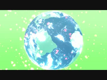 【遅刻したかった】【すうれん】