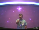 永遠語り～El Ragna～／アンジュ(CV:水樹奈々) サラ(CV:堀…