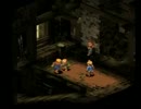 【FFT】舞台裏の英雄譚 Part05【実況】