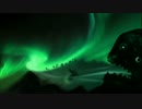 【Never Alone】実況中にゲットした梟を観る！【Part3～4】