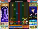ポップン Lv.45 ミラーの旅 part.20