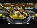 S+カンストが好きに武器を使う動画【ダイナモローラー】part8