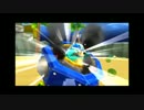 【実況】スーパーマリオ宇宙　part25