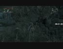 Bloodborne any％TA 36:23part3　終