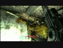 目指せ天然ヌカパンチ！ Fallout3字幕プレイ・その１３４・4/8
