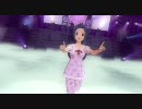 アイドルマスター グッドスリープパジャマ あずさ 9:02pm RemixB