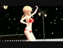【MMD】プリンツで『好き！雪！本気マジック』HD