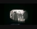 [K-POP] EXO - LIVE MOVIE　２０１５