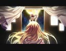 【歌ってみた】アイのシナリオ【愛音】