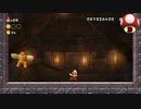 新・ゲーム実況は１日１分まで！ 204