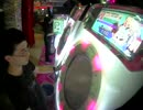 【maimai】KNIFE 12/21 00:28 +♂ MASTER