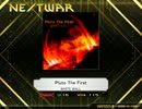 【K-shoot MANIA】「Pluto The First」
