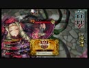 【WLW】ドルミール　AA4　ELEL　一つめ