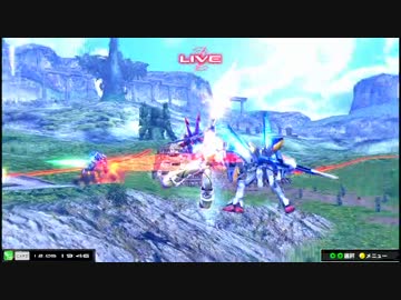 【EXVSMB】都内某所シャッフル大会３(12月5日開催)Part7【第４０回】