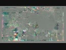 【WLW】ドルミール　AA4　ELEL　おまけ