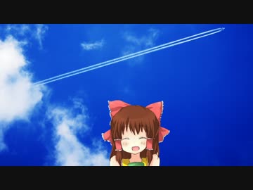 心の瞳神社.mp4