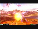 【EXVSMB】都内某所シャッフル大会３(12月5日開催)Part9【第４０回】