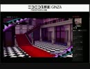 魔王声優のジョジョの奇妙な冒険EoH Part07