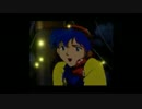 【名作】感動する私のＬＵＮＡＲ実況7【真夜中ミュージカル編】