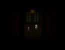 【おっさんと】殺戮の天使17【少女】