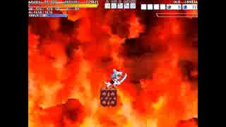 【ゆっくり実況】東方活劇綺談～第参幕 part16