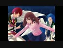 Reunion of Angel体験版を実況プレイ