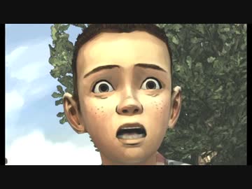 【実況】俺たちが主人公のゾンビゲーム part.2