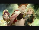 ソフィーのアトリエ　67日目