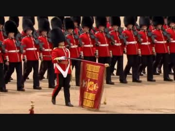 人気の「レッドコート」動画 17本 - ニコニコ動画