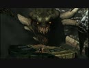 おしとやか（笑）な私が【ＧＯＷアセンション】実況ハードプレイＣＳ39