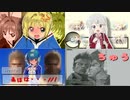 ホモドすエシティ　「ポケモンとかバーチャとか　ピカ肘１９」