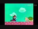 30代以上が懐かしむマリオCMまとめてみた