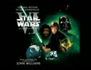 スター・ウォーズエピソードVIサウンドトラック - 祝勝エンドタイトル