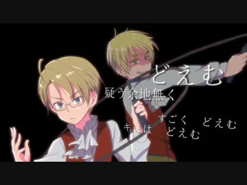 HappyBirthday（その２）